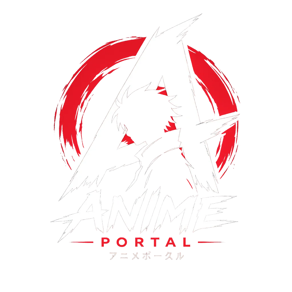 AnimeClub Moe