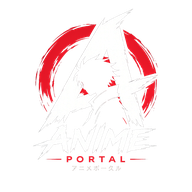 Логотип AnimeClub Moe