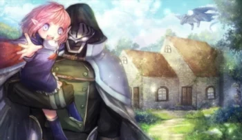 Постер Это моя жизнь